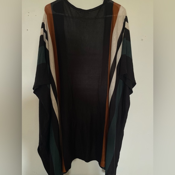 Knit cardigan - Picture 4 of 4